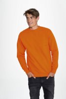  Supreme 280 -