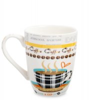 Mug-191/4 