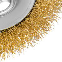   , 125 , 14, ,    Matrix