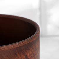    "", 0,85 , 14  13  13