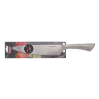   Neoflam Stainless Steel,  ,  36 