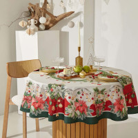    , D=150 , 100% ,  190 /2