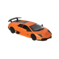  "Rmz City Lamborghini Murcielago"