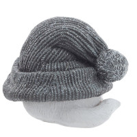   , L14 W9,5 H7,5 , 2.