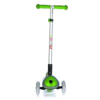  Scooter Maxi Micar Cosmo 