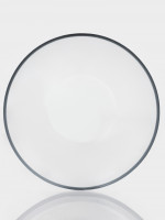   Luminarc , 4 . - 300 , 1 . - 2.5 ., , 