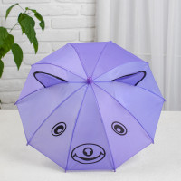 ���� ������� ������������ ���������, R � 24 ��, � ������, ���� ����