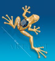 Ar-1276/ 1b     .. ()