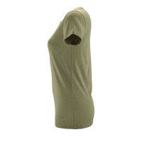   Regent Fit Women,  