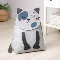    Funny -, 42x24x58 , 15 ,  