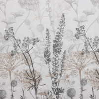 ����� ��� ������ ������ �������, 180x180 ��, Eva, � ���������