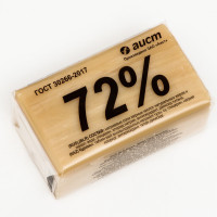  ""   72% , 200 