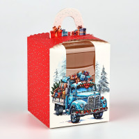 ������� ���������� �������� �� ����� �����!� 9 � 11 � 9 ��