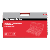    3/41,  21  65 , 26 ,  .  Matrix