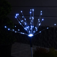   , ,   , 4 , 78 , 320 Led,  