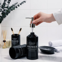      , 4  (,    420 , 2 ),  