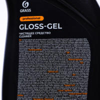     Gloss-gel Professional, 750 