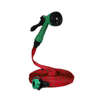   , 12  (1/2), 15 ,   ,   , , Greengo