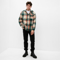 ������� ������� � ������ Mist, ������ 56, �������