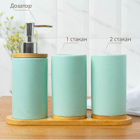      , 3  ( 400 , 2 ,  ),  