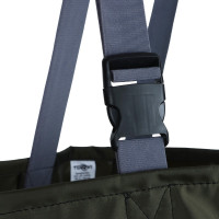 () Torvi    ,  ,  45-46, Xxl (56-58)