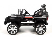  Barty Jeep S2388_black