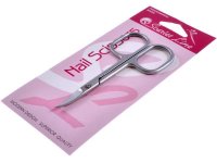  Ks 042 A-1 S 9 (50/400)