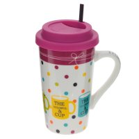   , 550 , L13 W10 H16 , 2.