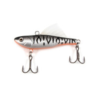  Namazu Hiller, L=55 , 9 ,  ,  12