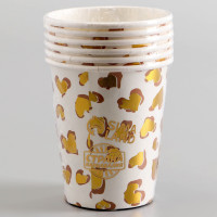 ������� �������� �������� ������, 6 ��.