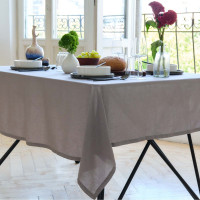   Eco,  , 136180/+-6 , 70% , 30% , 190 /2