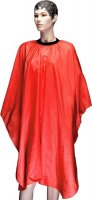  Aa23 Orange   , , , 128146 ,
