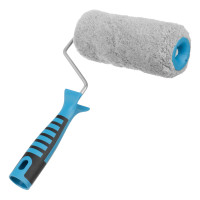        , 180 ,  18 , D 48 , D  6 ,  Matrix