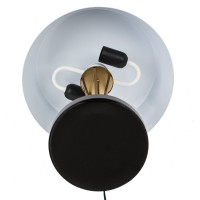 , L30 W30 H49 , 27,  1,54 