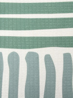 ���� � �������� ������� Lines, 130 180 ��, ������