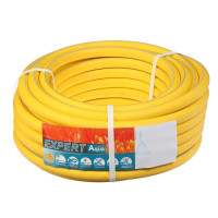   , , 18 , 25 , , Expert Aquaprof