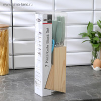     , 6 : 5  8,5 , 12 , 12 , 19,7 , 19 , ,  