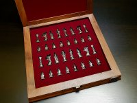  " "  , 25254
