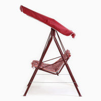 ������ ������� ������, 175 150 120 ��, ������������ �������� 150 ��, �������