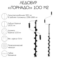  "" 100 2,  ,  