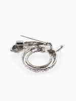 ����� ������ � ������, ���� ����� � �������