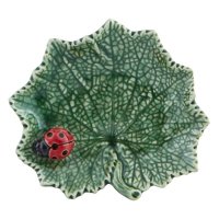   Bordallo Pinheiro   14 (  )