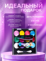 ����� ��������� ��� �������: ����, �����, ����������