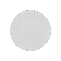   Cmielow Sofia  , D=32 