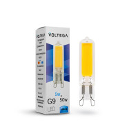  Voltega 7182, 5, 1,41,46 , G9, 400, 4000,  