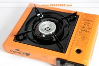   Kovea Tkr-9507