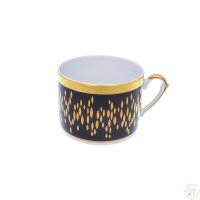     Rialto Black Gold 29  (6 )