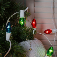  , 10 , E12, 220 ,    , 