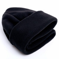 �����, ����, ���� ������