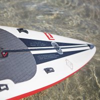  Sup  Red Paddle 2017 126 Elite Rss Ffc